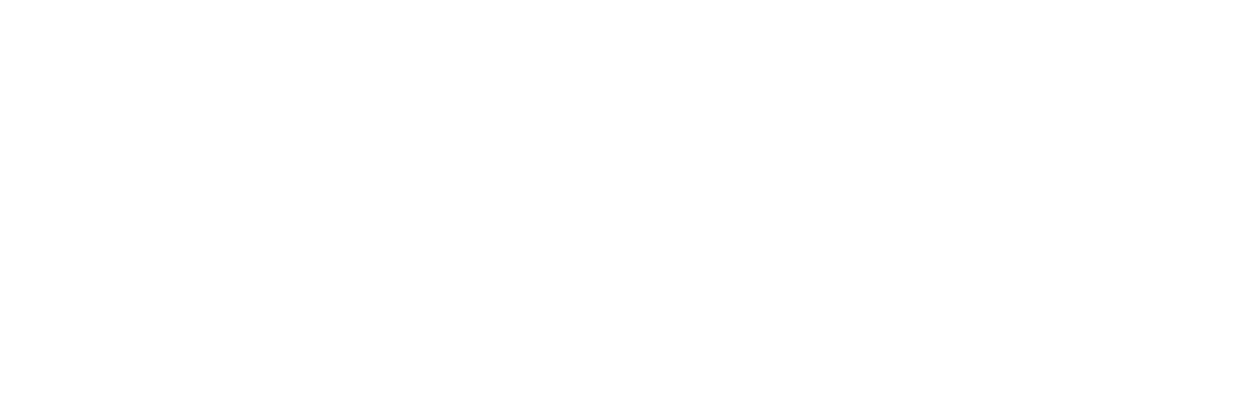 Illoominate