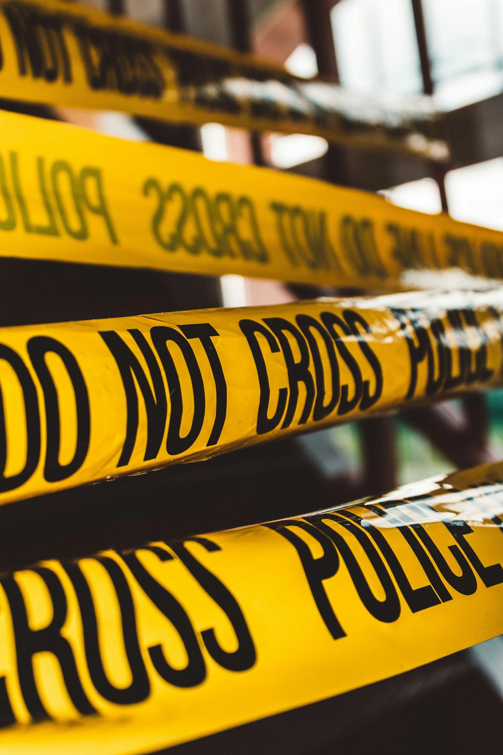 Spring Valley Shooting Leaves One Dead, Another Injured