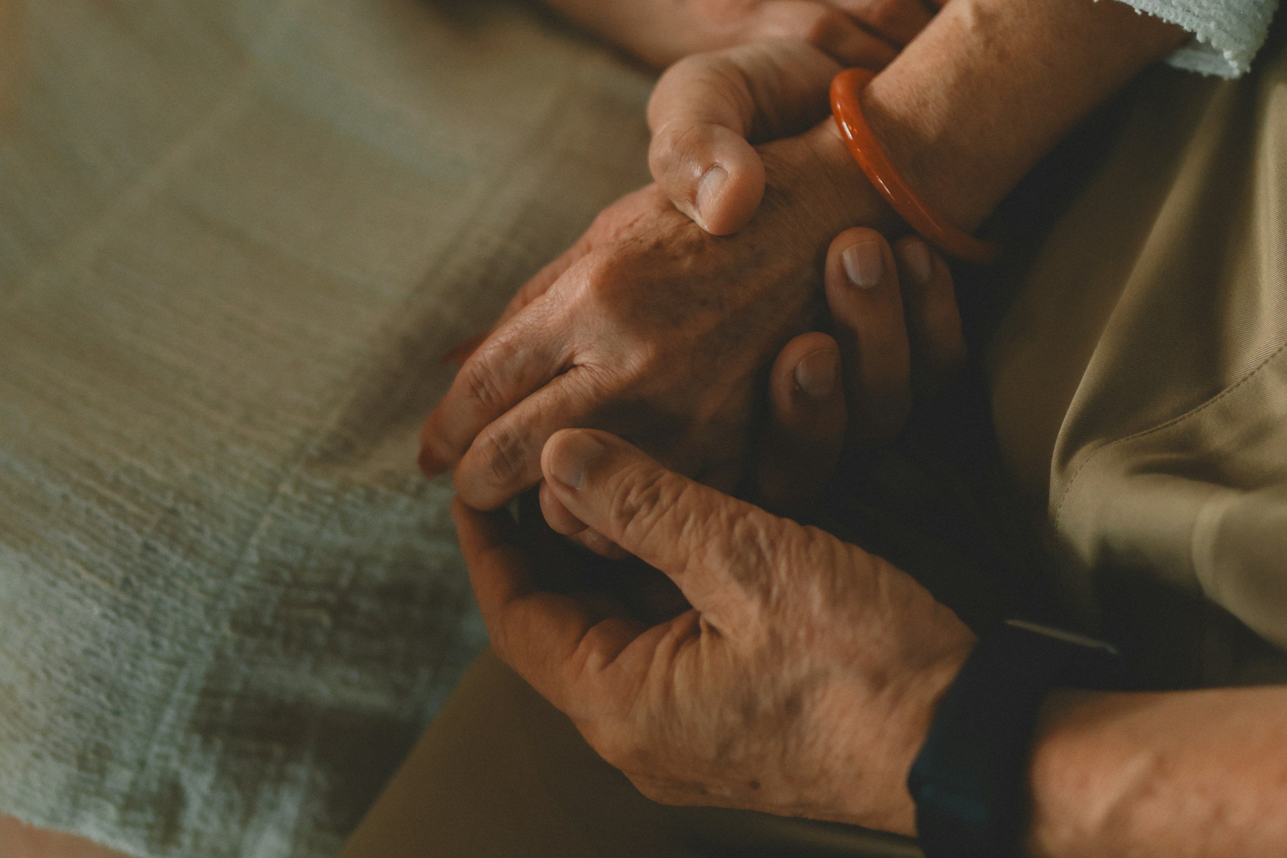 Kathy Hochul Signs Medical Aid in Dying Act Into Law