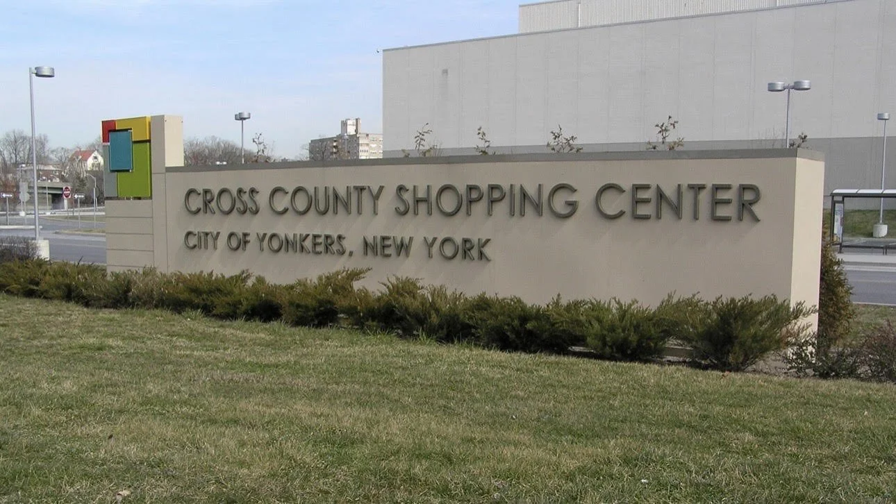 Cross County Center on Alert as “Teen Takeover” Trend Reaches Westchester