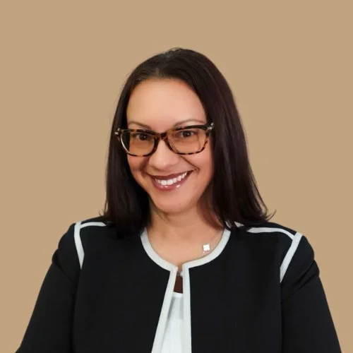 Q&amp;A: Leslye Oquendo-Thomas on Her Termination, Representation, and Affordability in District 17