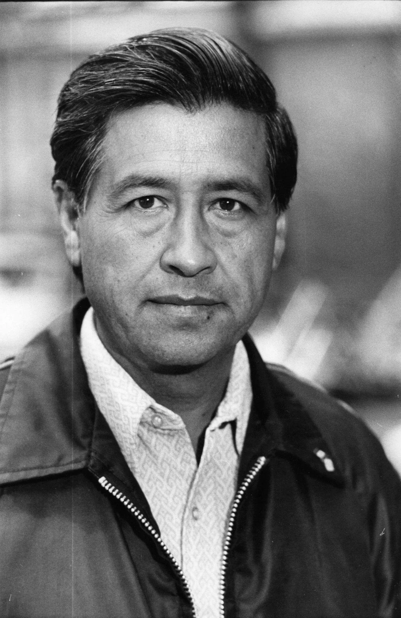 Yonkers Considers Renaming Cesar Chavez School Following New Allegations