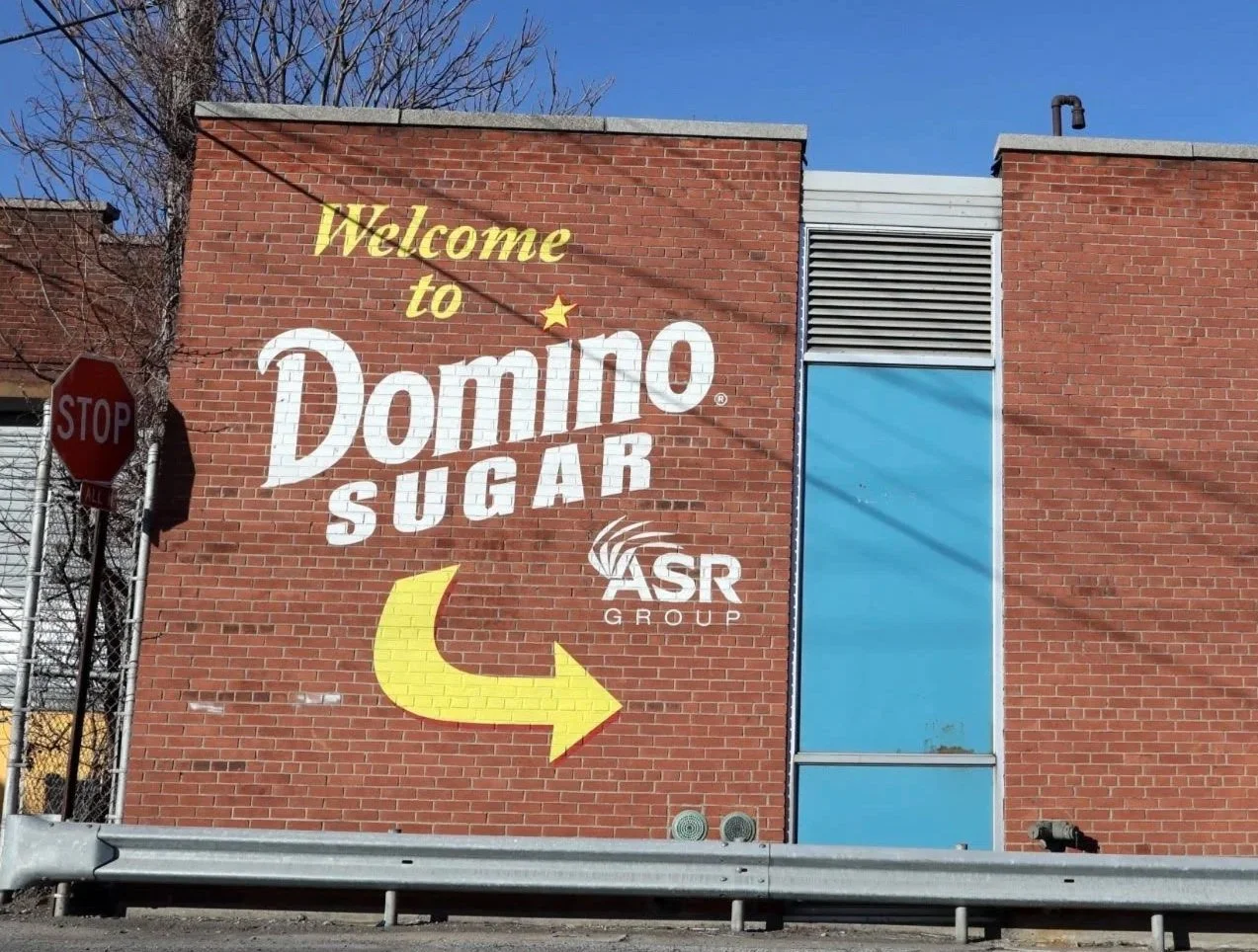 The Sugar House Just Hit The Market. Here’s What’s Really On The Table.