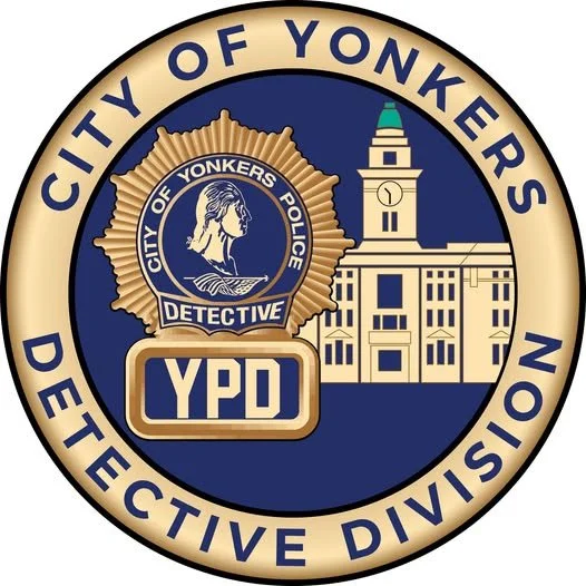 Off-Duty State Trooper Shoots Teen in Attempted Yonkers Carjacking
