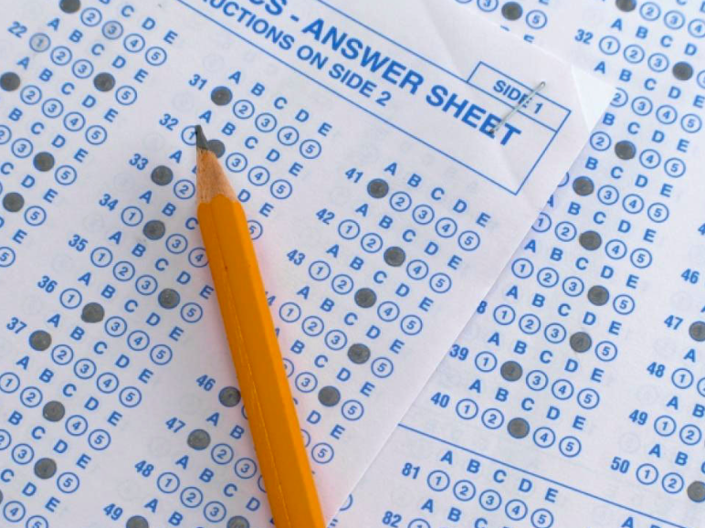 New York Ends Regents Exam Requirement for High School Graduation