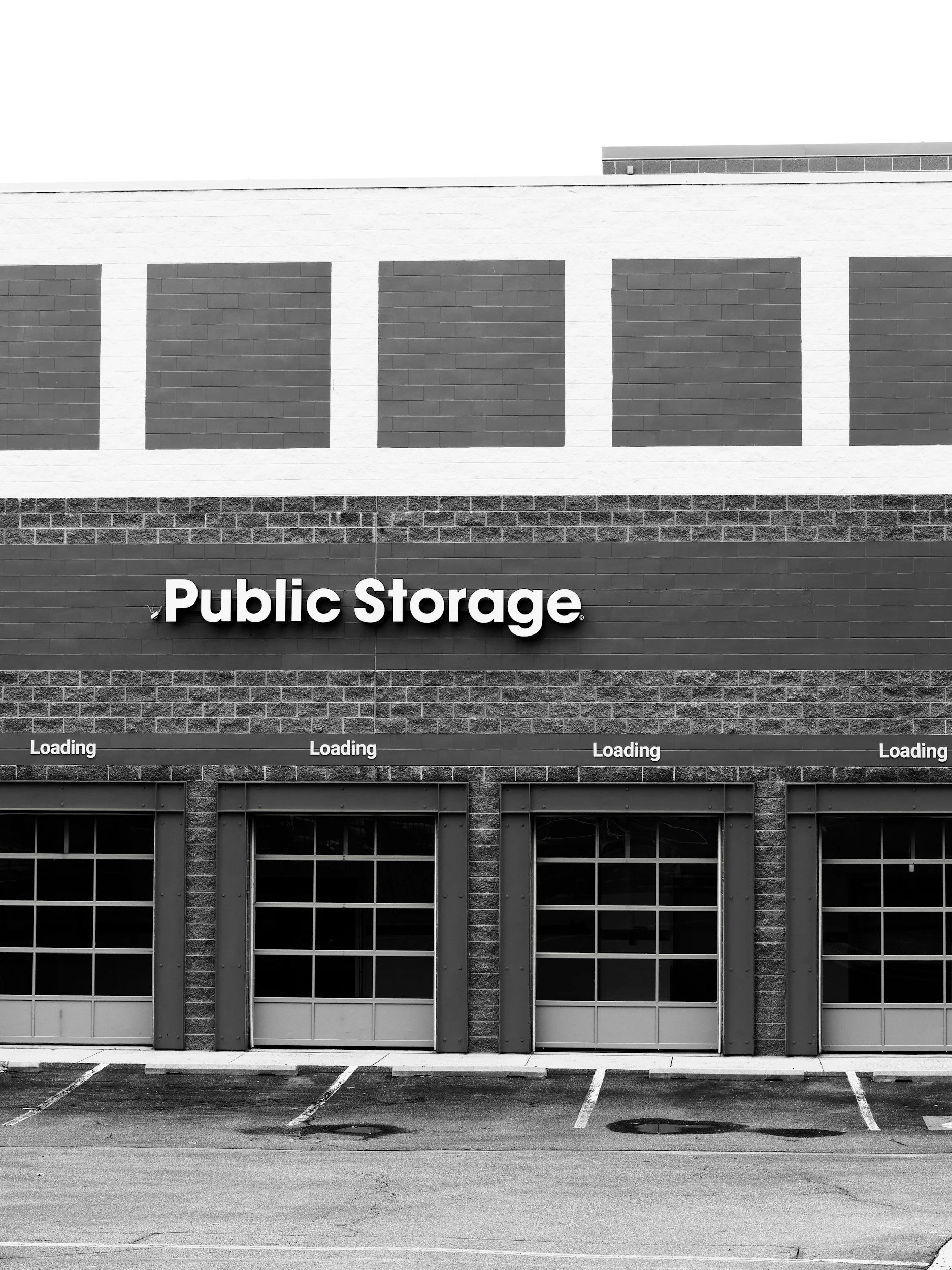 Yonkers City Council Passes 180-Day Moratorium on New Self-Storage Facilities
