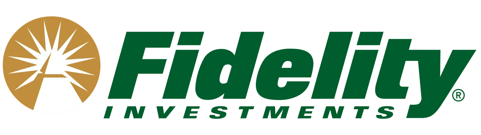 fidelity-logo-PNG.webp