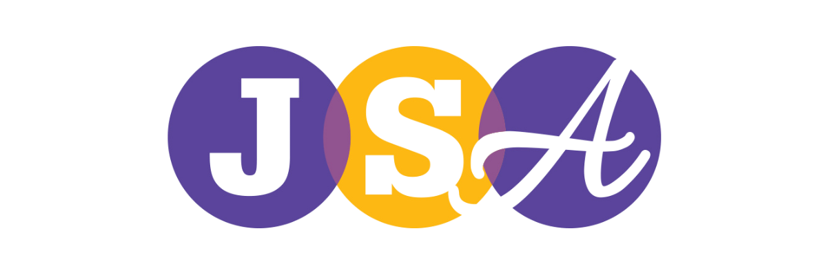 JSA