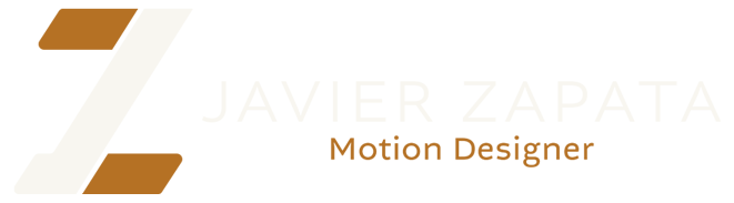 Javier Zapata (Copy)