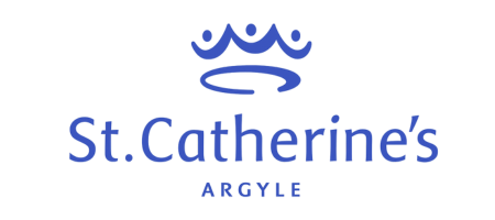 St.Catherine's Argyle Church