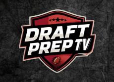 Screenshot 2026-04-17 155541.png