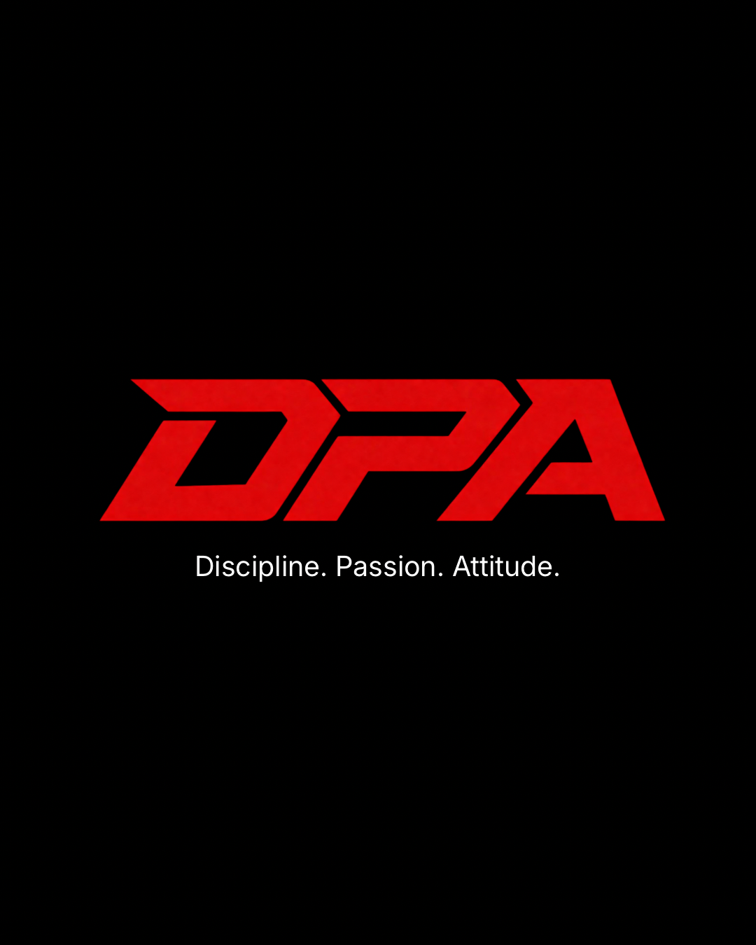 Middle School & High School Training