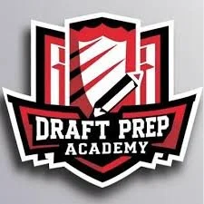 Draft Prep Logo.jpg
