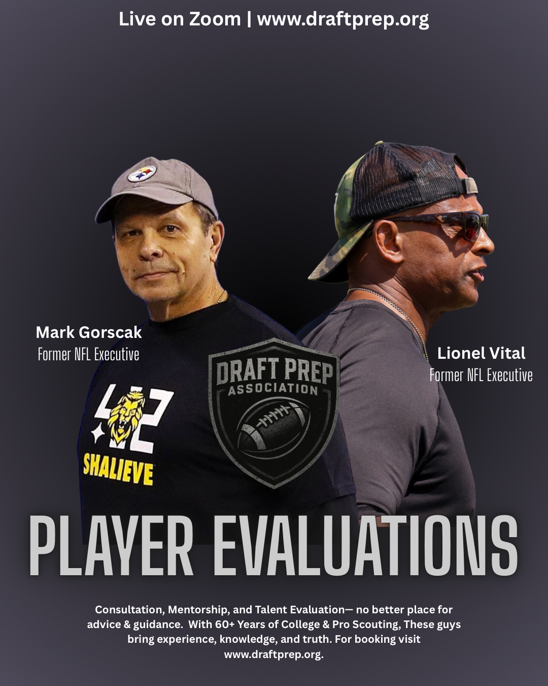 DFW COACHING SOCIAL.png