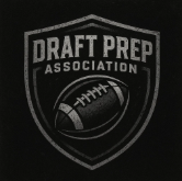 Evaluation or Consultation