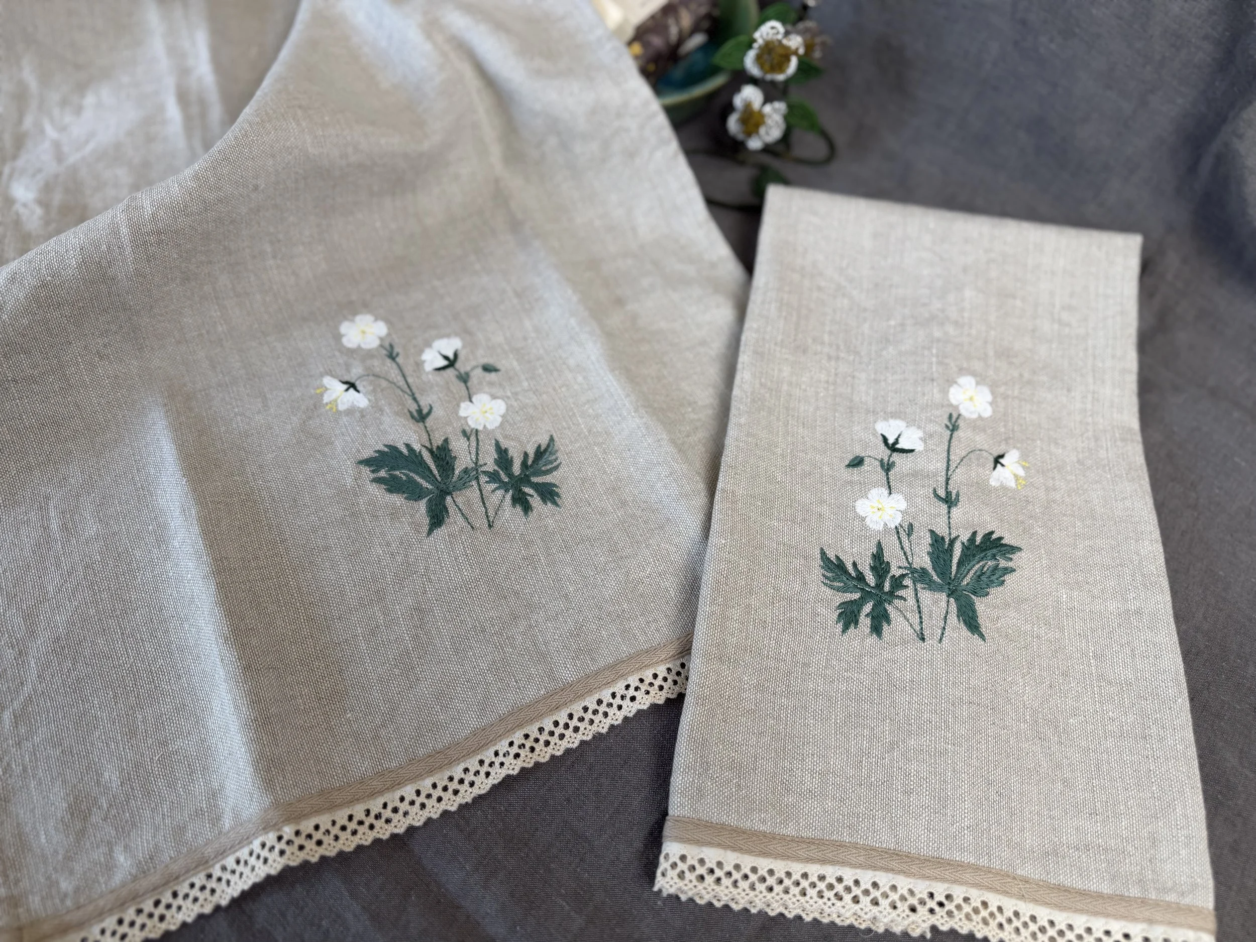 IMG_3310.jpeg (Copy)