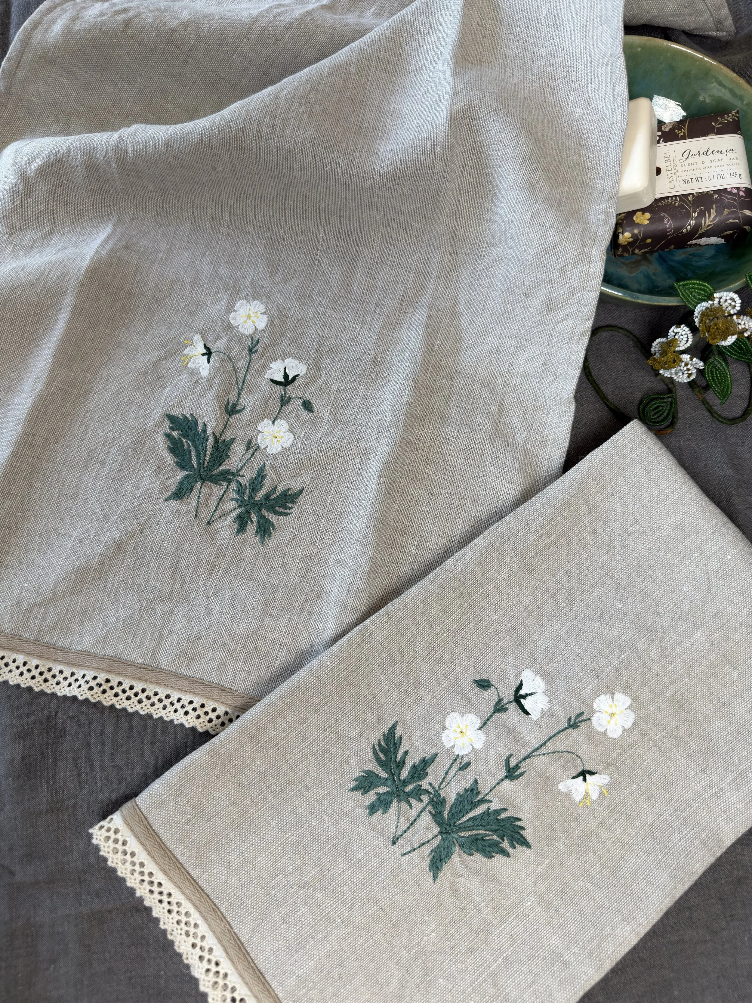 IMG_3312.jpeg (Copy)