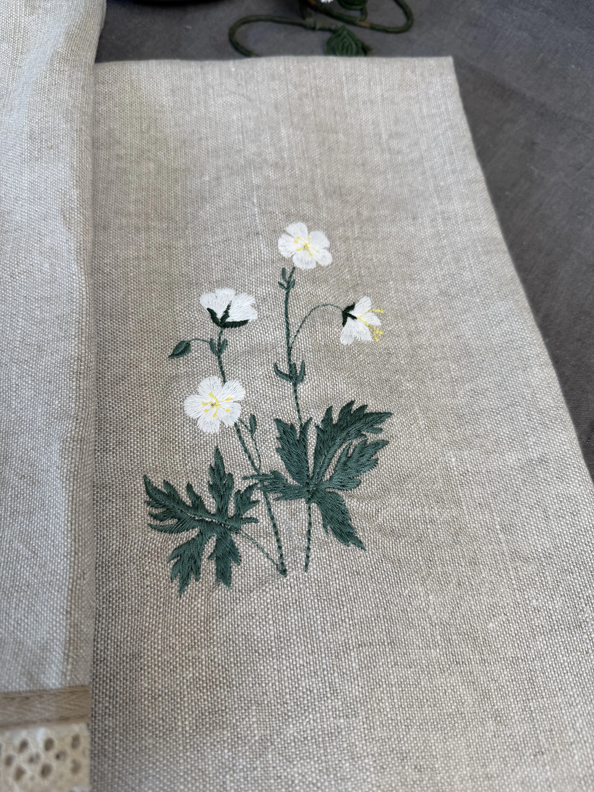 IMG_3302.jpeg (Copy)