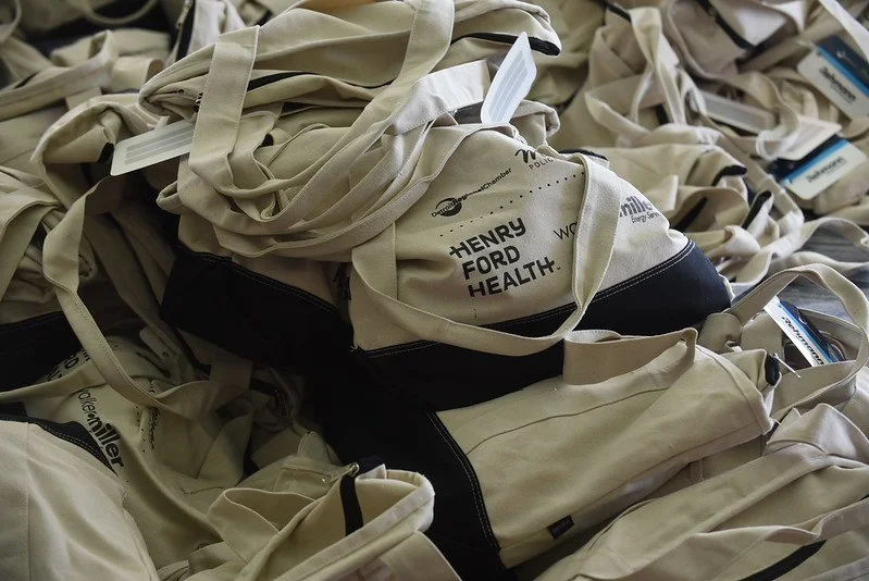 Sponsorships_Attendee Bag.jpg