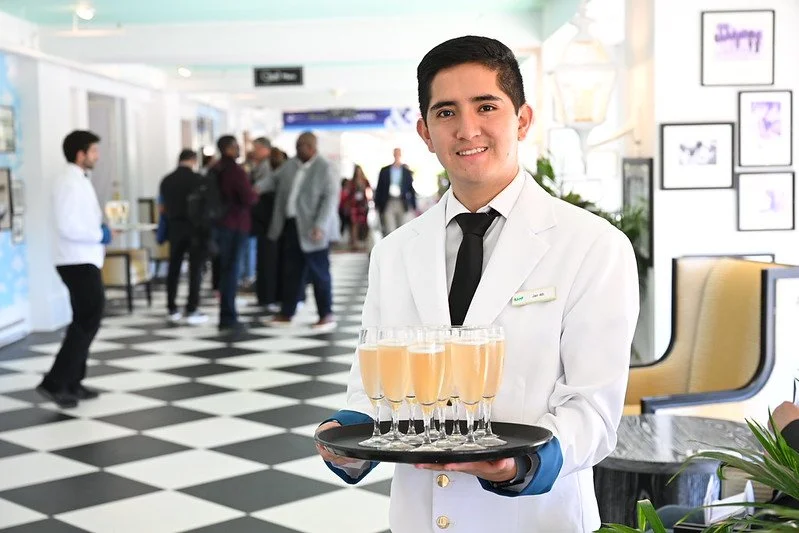 Sponsorships_Champagne Arrival 2.jpg