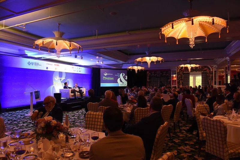 Room Design_Grand 2.jpg