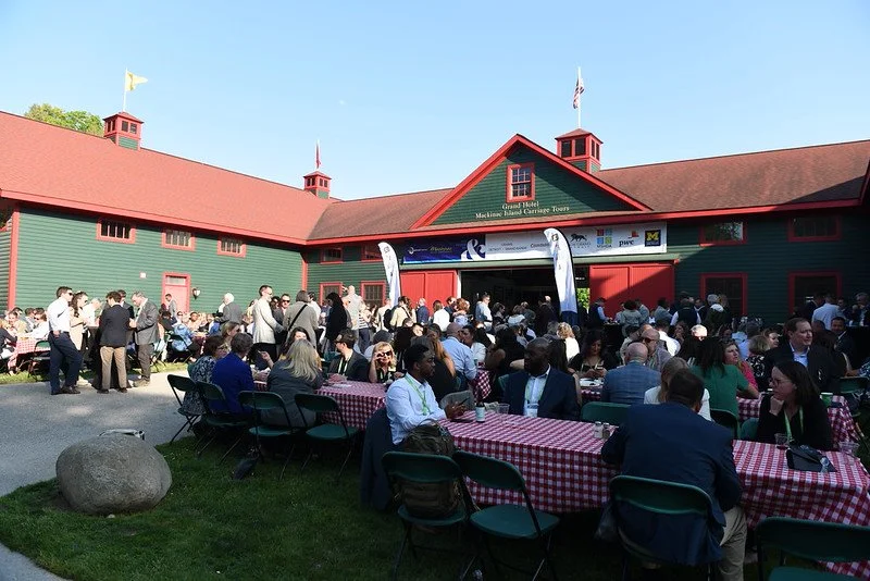 Sponsorships_Opening Dinner 3.jpg