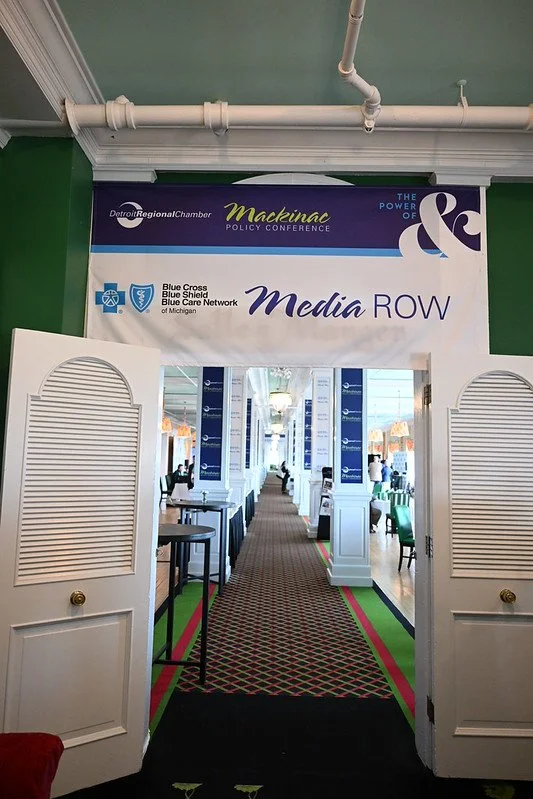 Media Row Entrance.jpg