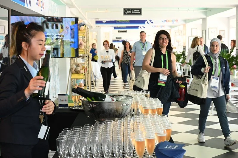 Sponsorships_Champagne Arrival 3.jpg