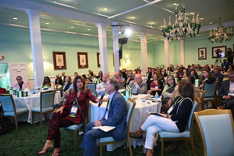 Room Design_Brigton 2.jpg