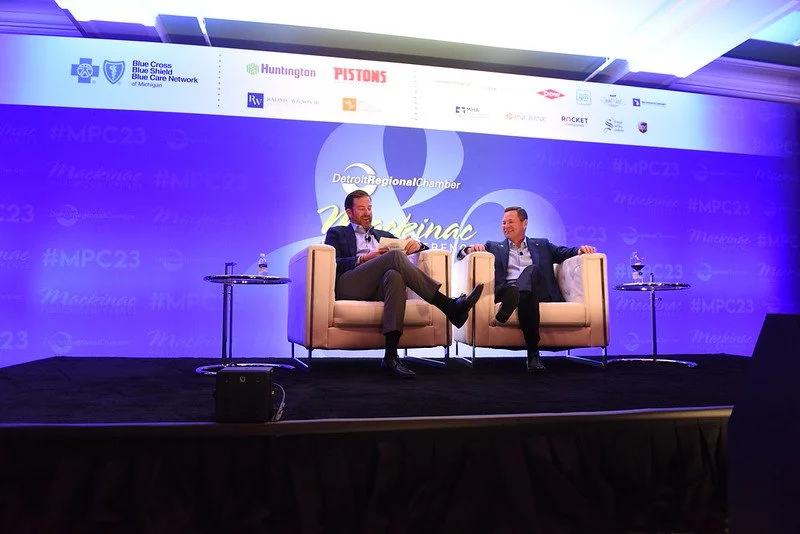 Room Design_Grand Pavilion.jpg