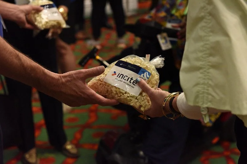 Sponsorships popcorn 2.jpg
