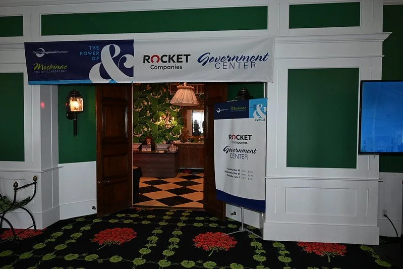 Room Design_Gov Center.jpg