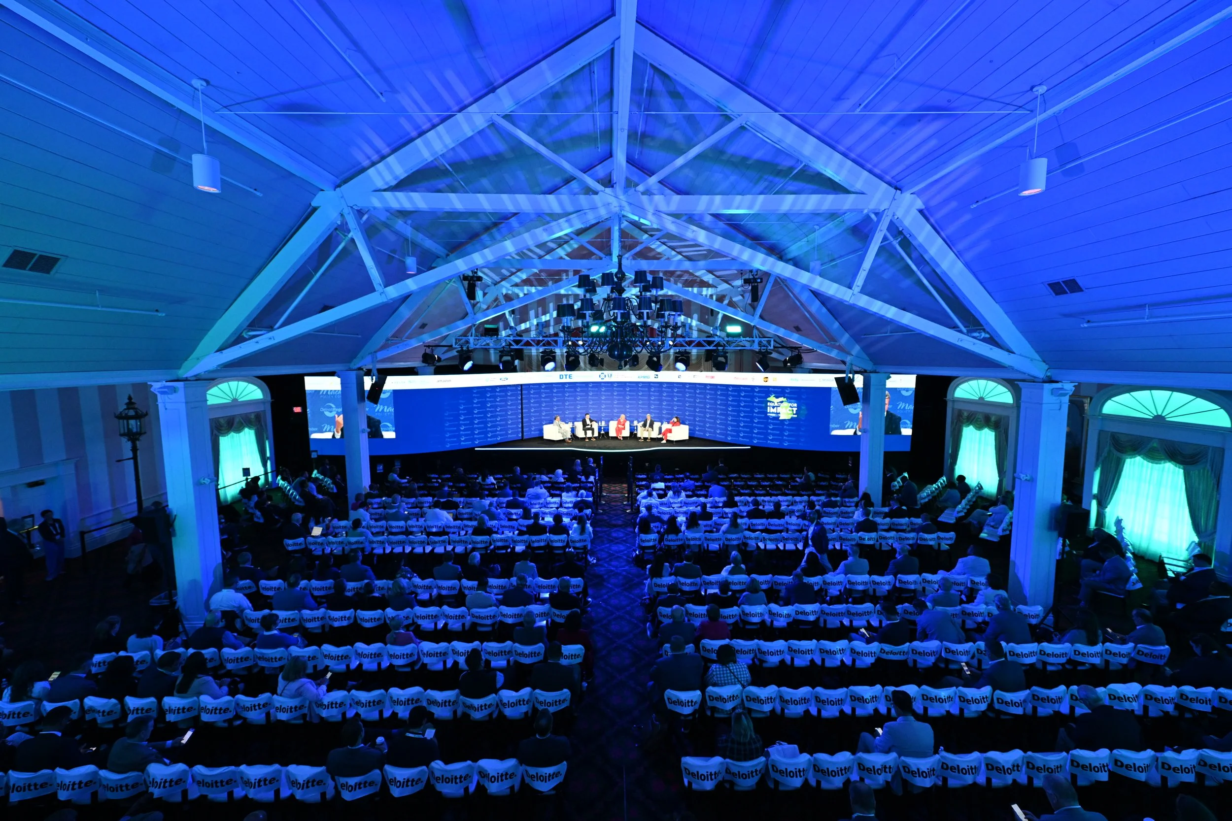 MPC Eagles Nest Congressionals.jpg