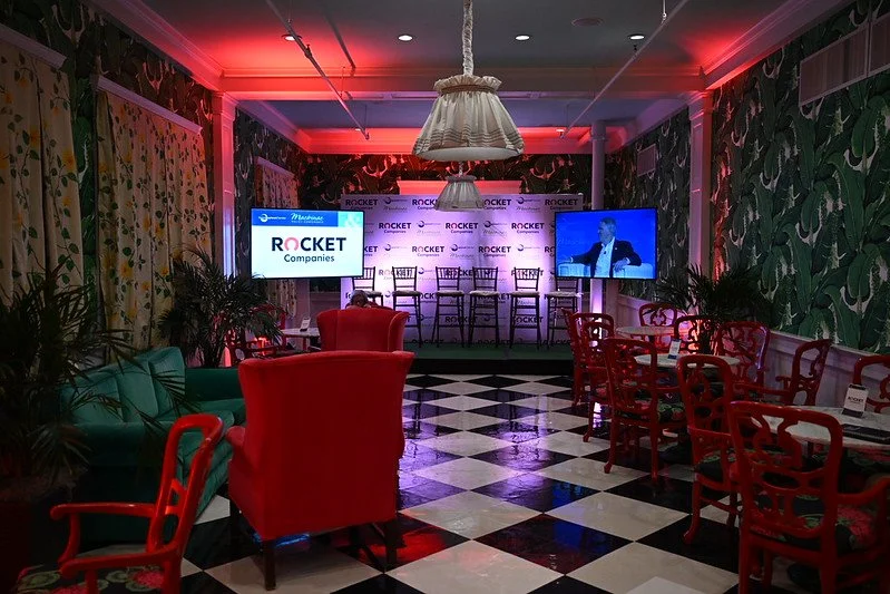 Room Design_Gov Center 2.jpg