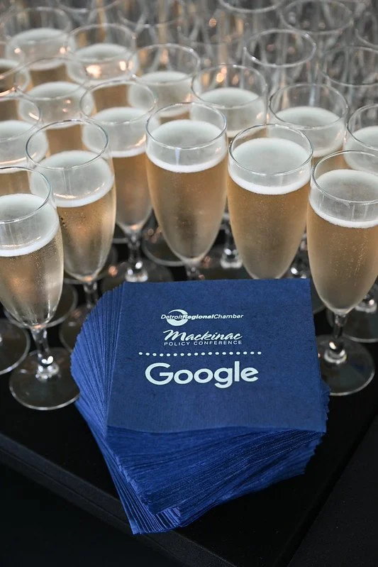 Sponsorships_Chambpagne Arrival.jpg