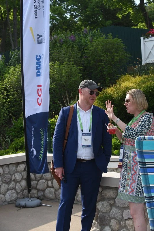 Sponsorships_Grand Event.jpg