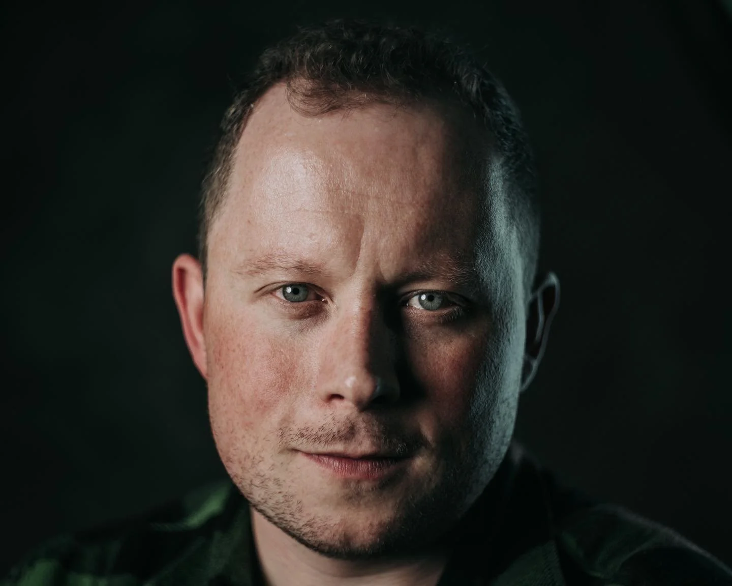 We look forward to welcoming David Lee to Melrose for our concert on Saturday 20th June. 

David's first musical experience was as a chorister in Paisley Abbey Choir, singing under George McPhee. He went on to study at the Junior Department of the Ro