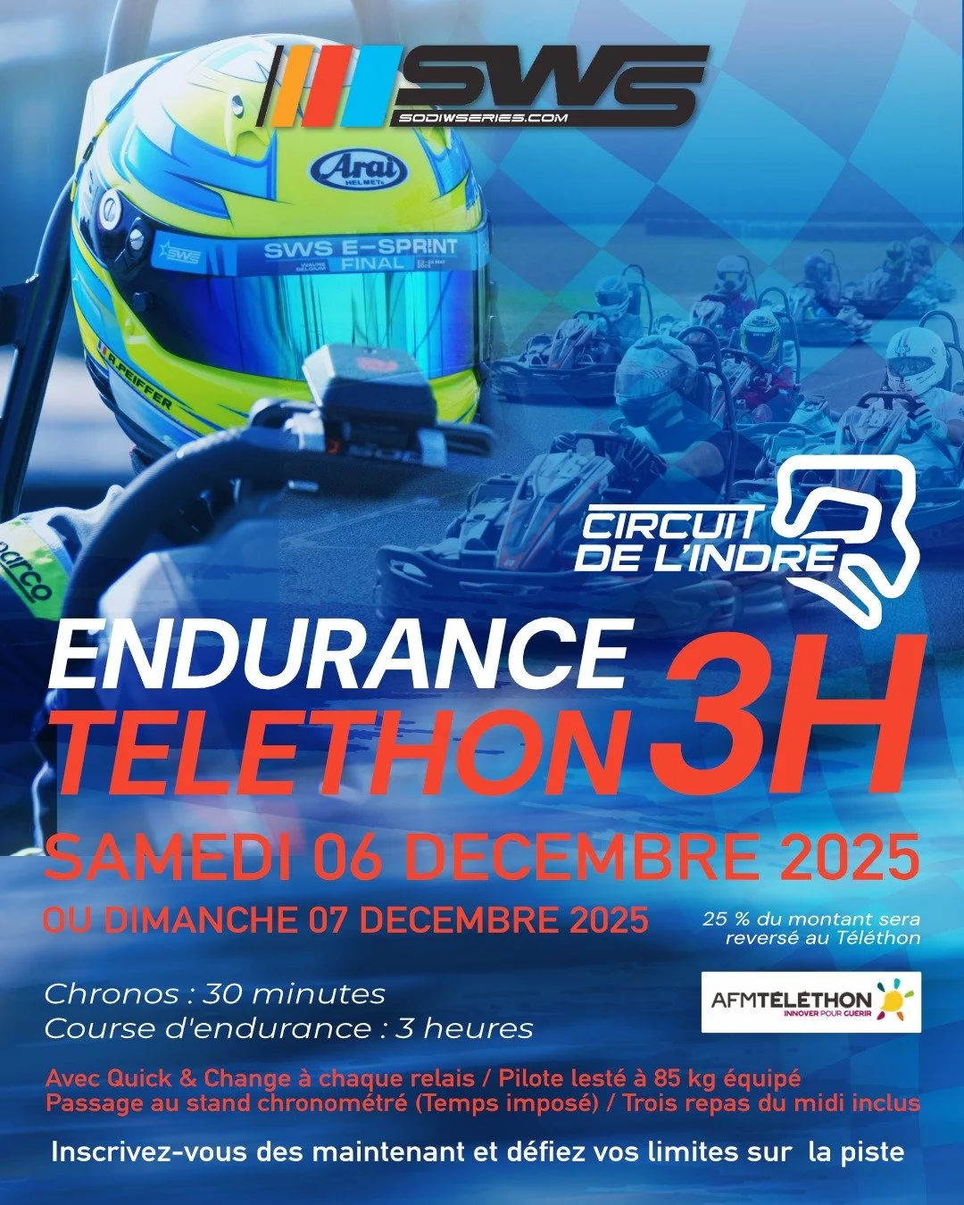 WhatsApp Image 2025-10-30 at 07.21.45.jpeg