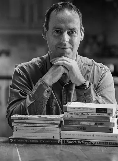 Patrick-McKeown - ademcoaching