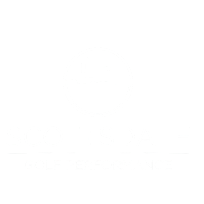 Scottsdale Golf Performance