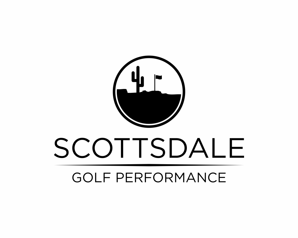 Scottsdale Golf Performance