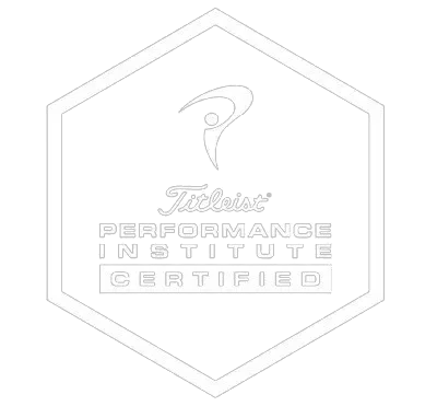 Scottsdale Golf Performance