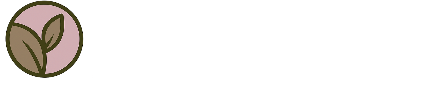 Soul &amp; Body Wellness Today