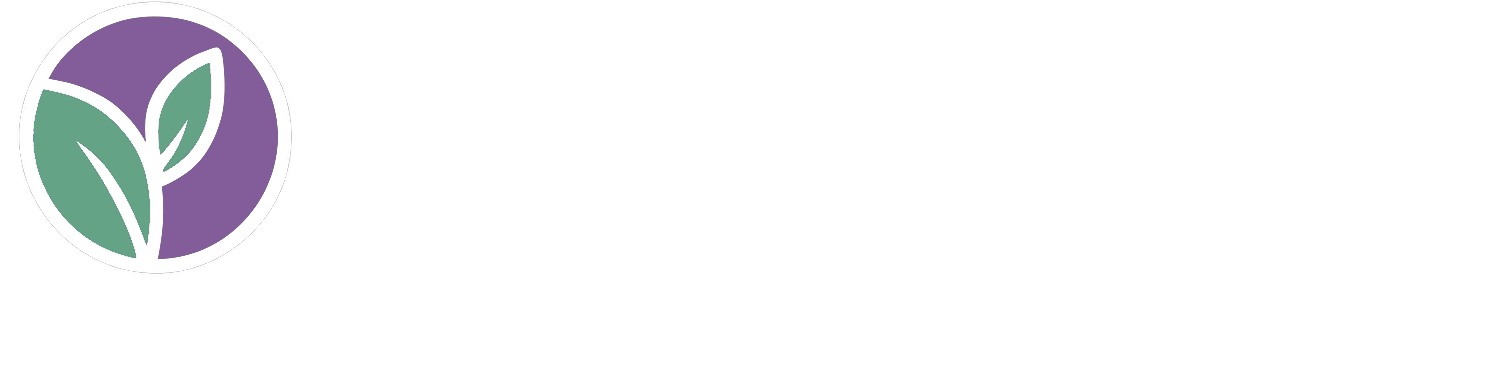 Soul &amp; Body Wellness Today