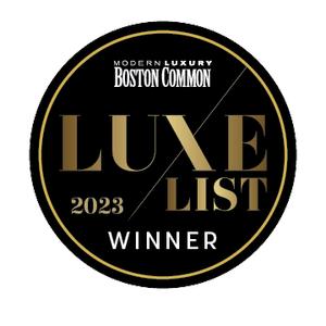 LuxListLogo_WINNER_BOST2023_WEB-removebg-preview.png