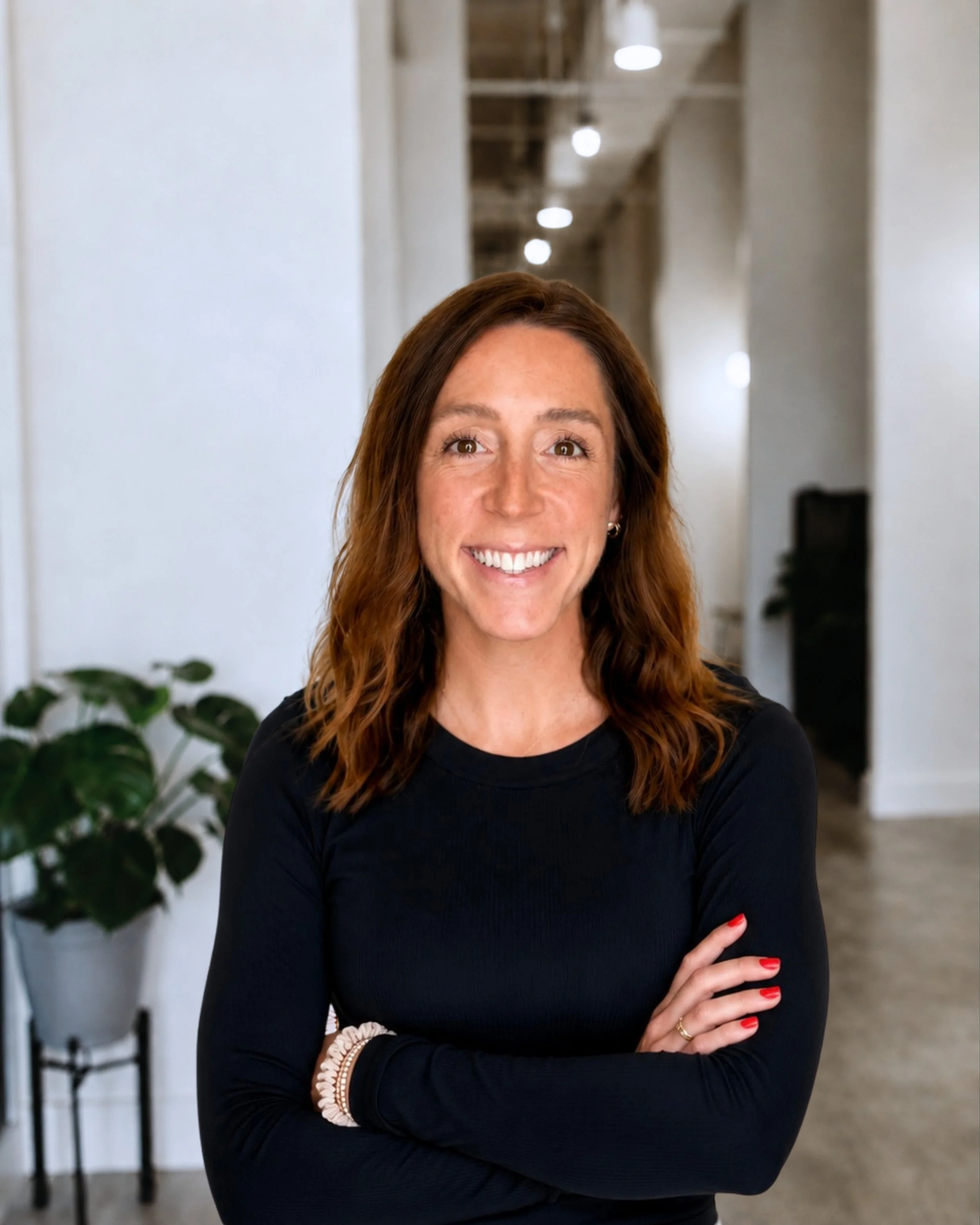 Caitlin Piegaro