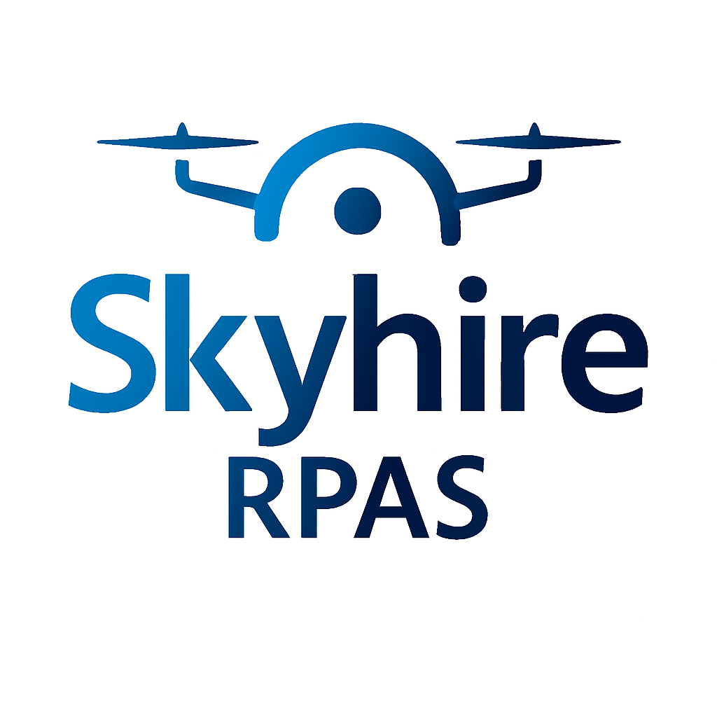 Skyhirerpas