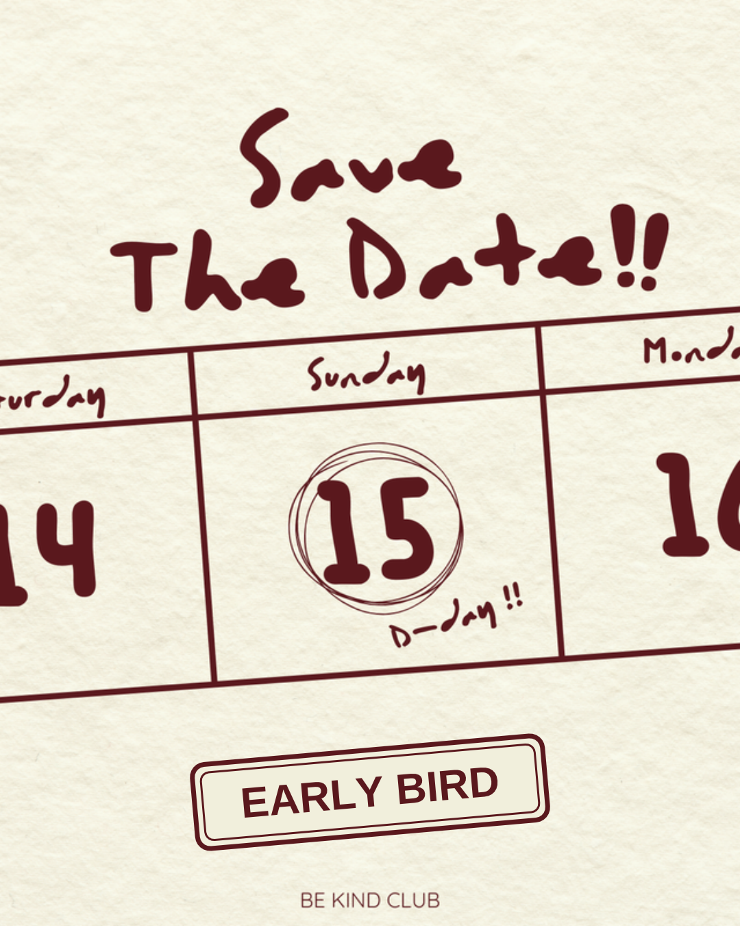nov15-early-bird.png