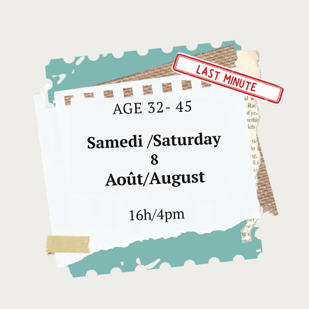 Last Minute - Event 8 Aout.png