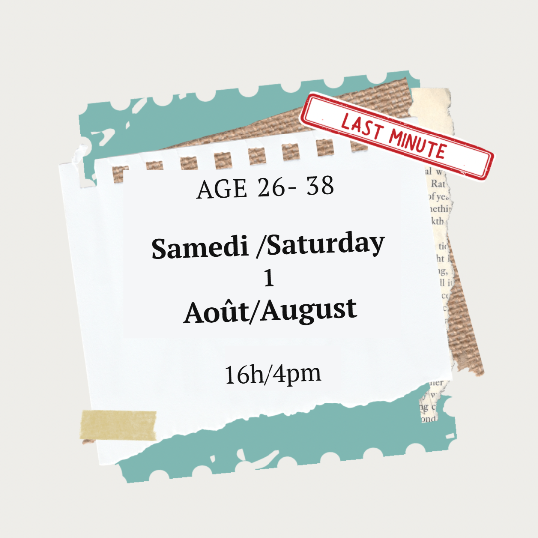 Last Minute - Event 1 Aout.png